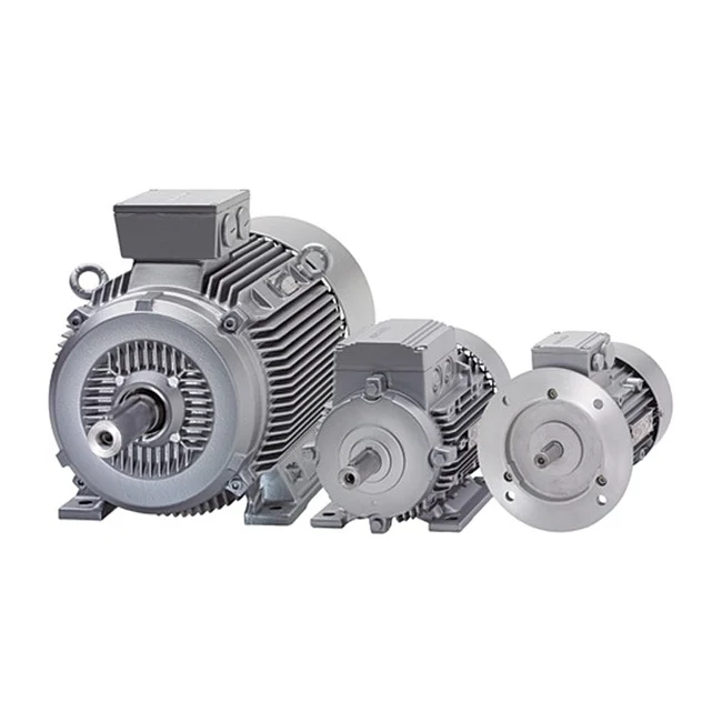 Siemens 1LA7073-4AB11
