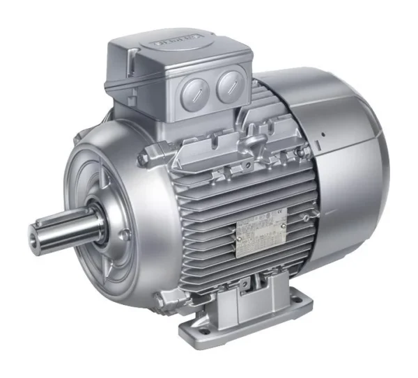 Siemens 1LE10031CA034AB4