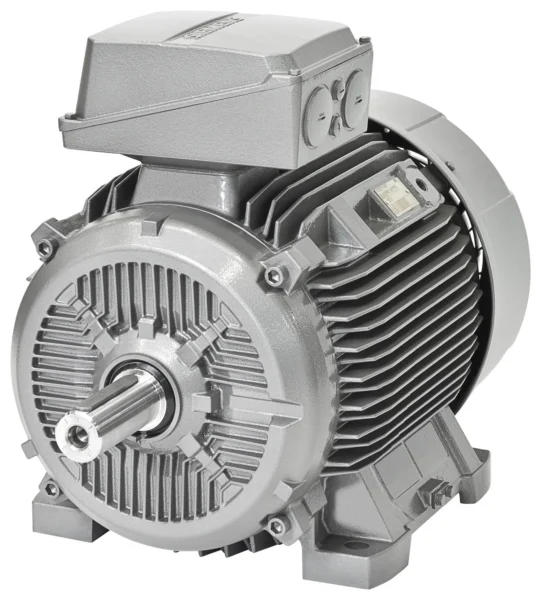 Siemens 1LE15031EA234FB4