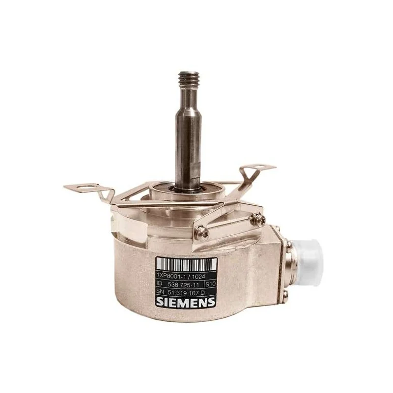 Siemens 1XP8001-1/1024