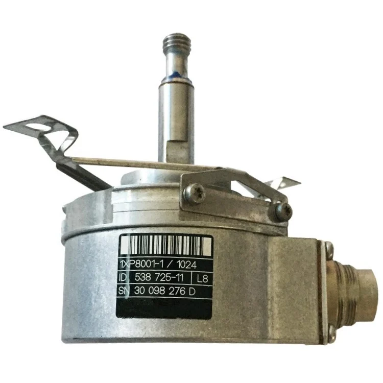 Siemens 1XP8001-2/1024