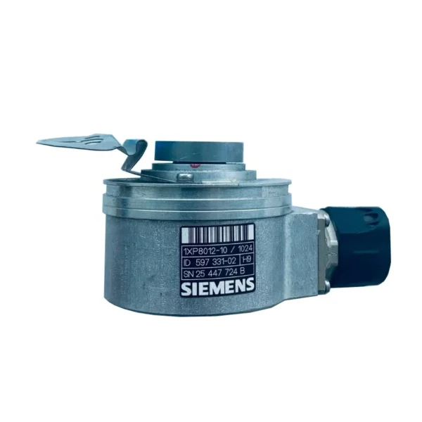 Siemens 1XP8012101024