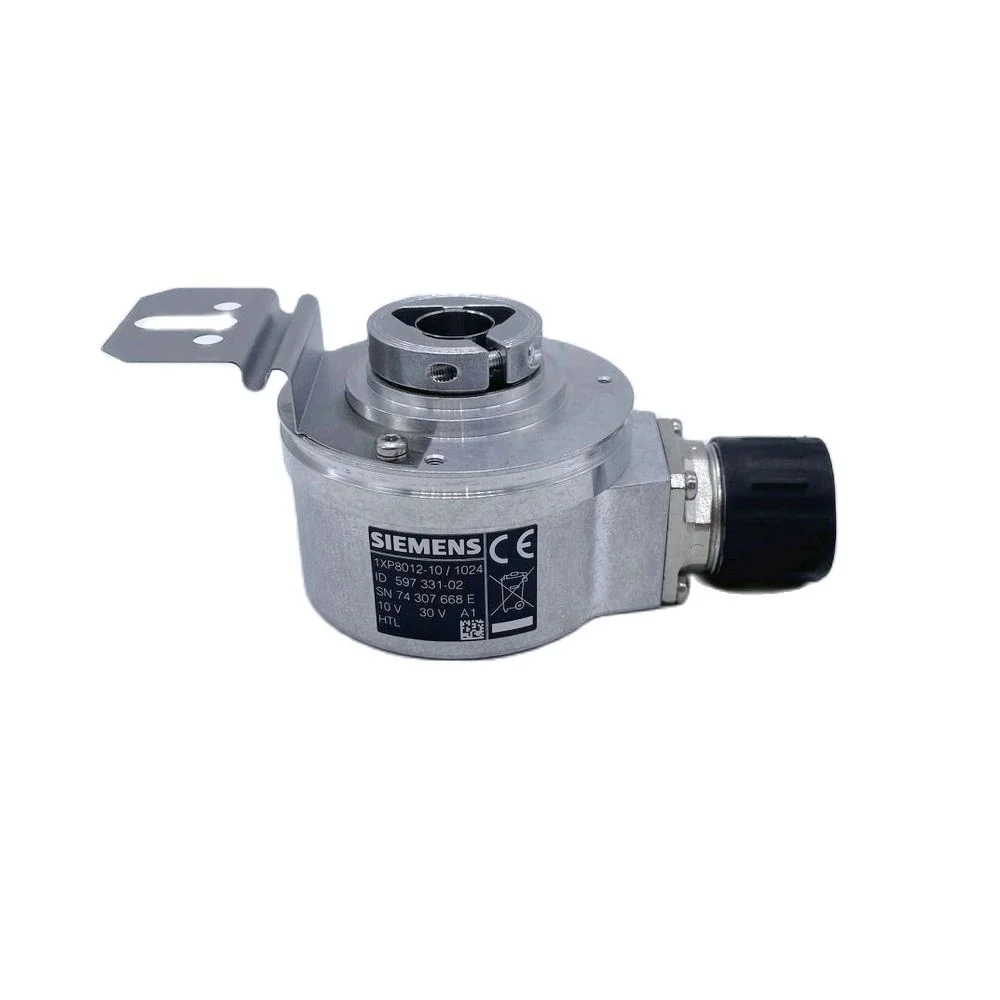 Siemens 1XP8032-10/1024