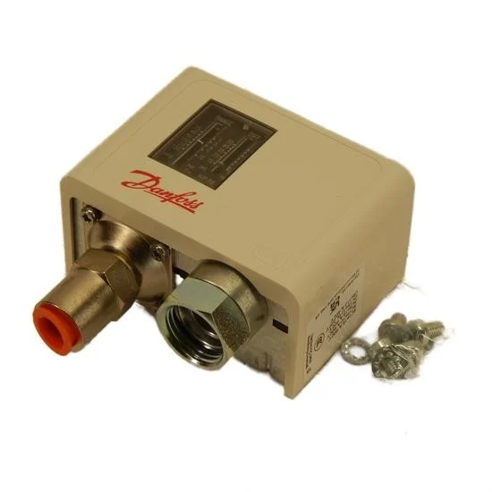 Danfoss 240003043