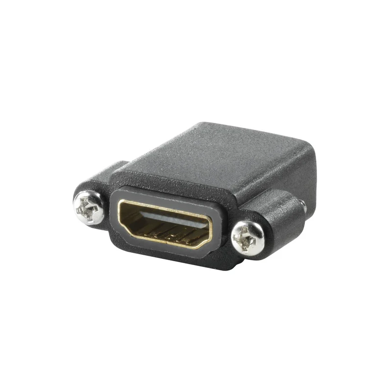 Weidmuller 2003390000 – IE-FCI-HDMI-FF