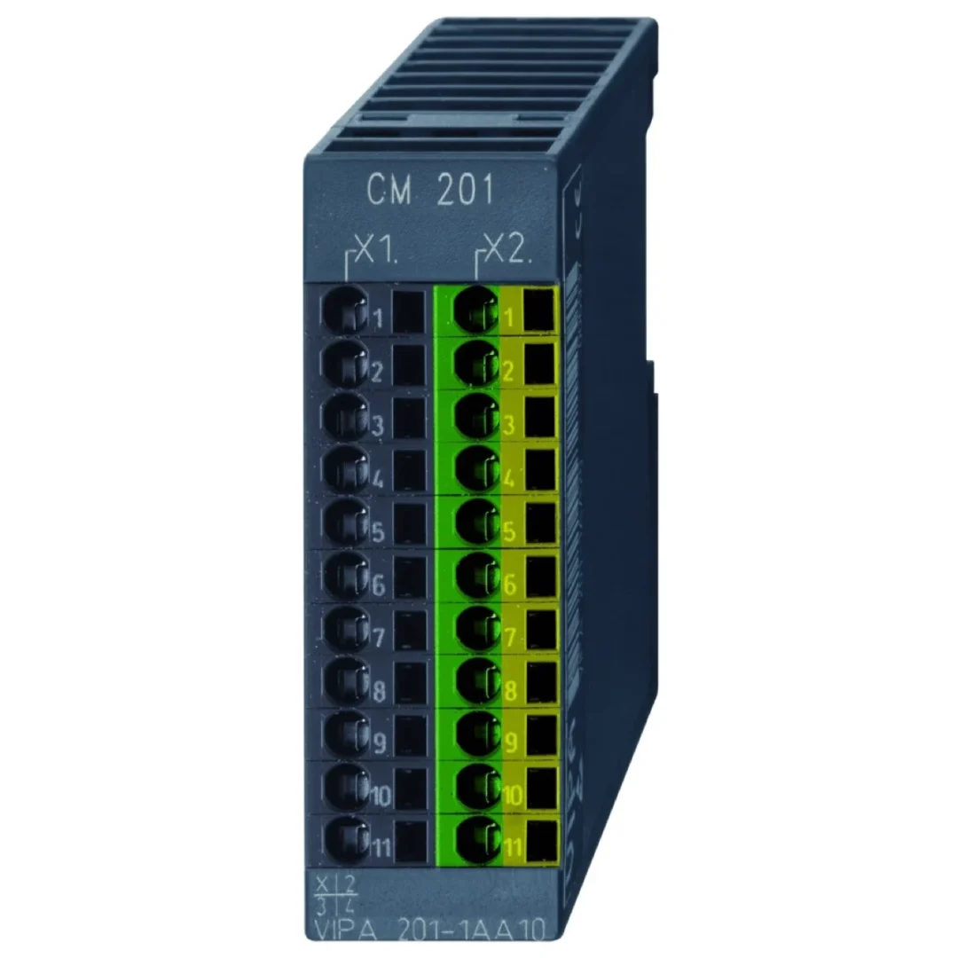 Vipa 201-1AA10 – CM 201
