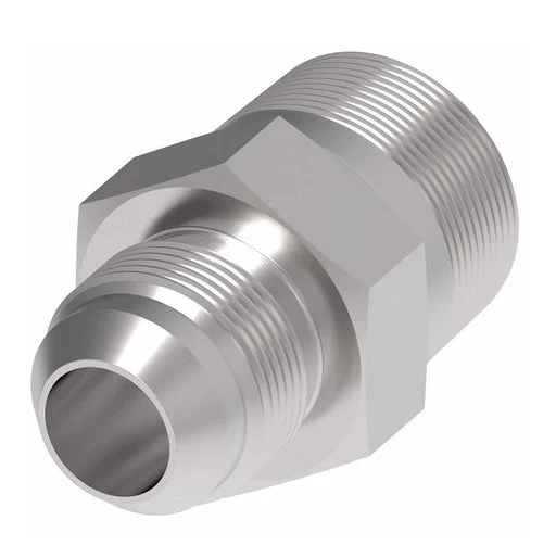 Danfoss 2021128S