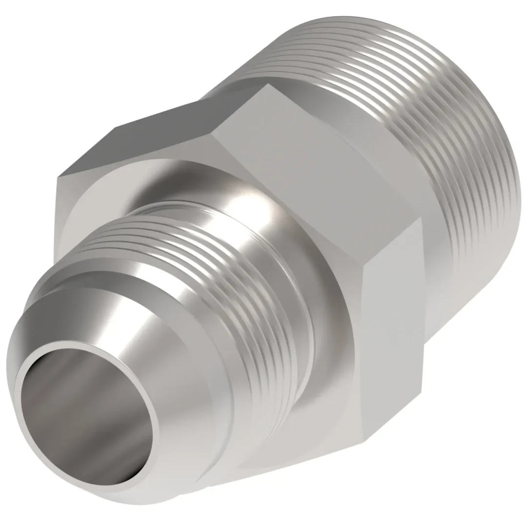 Danfoss 2021-4-5S – Aeroquip