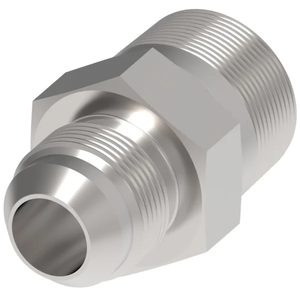 Danfoss 202145S