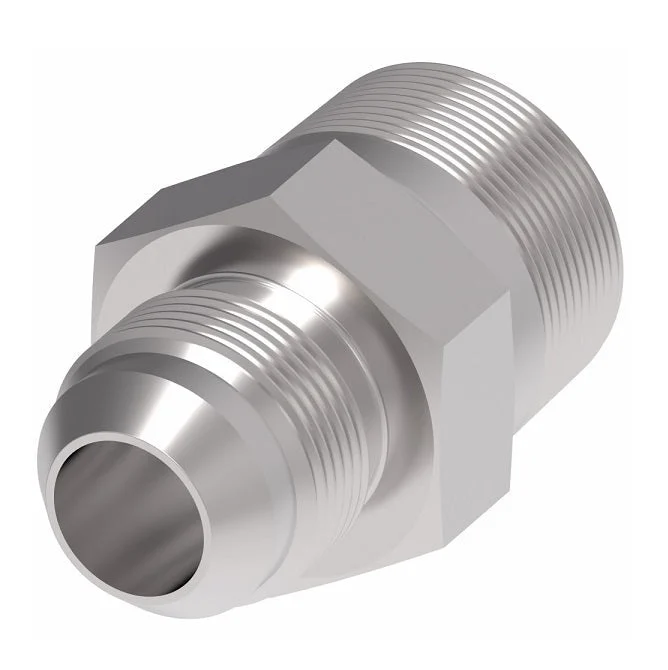 Danfoss 2021-8-4S – Aeroquip