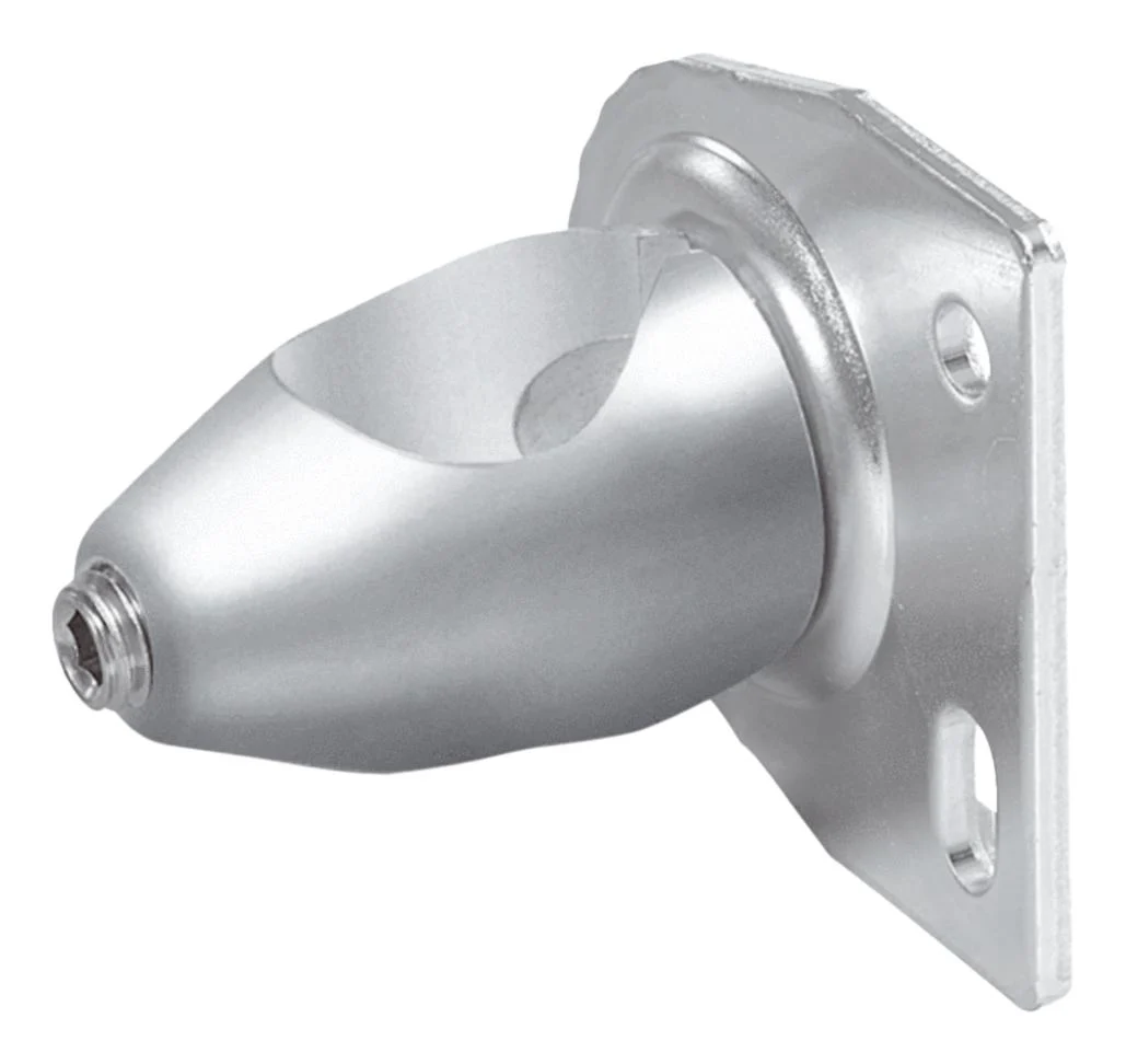 Sick 2022464 – BEF-KHS-G01