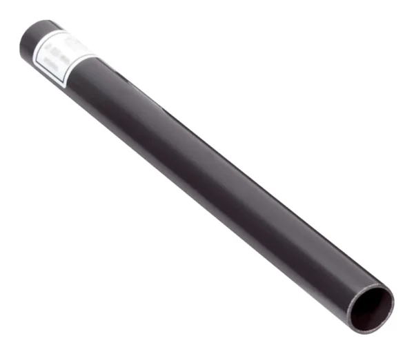 Sick 2022599 – TEST ROD 14 MM