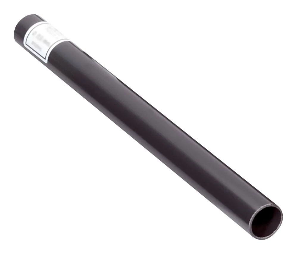 Sick 2022599 – TEST ROD 14 MM