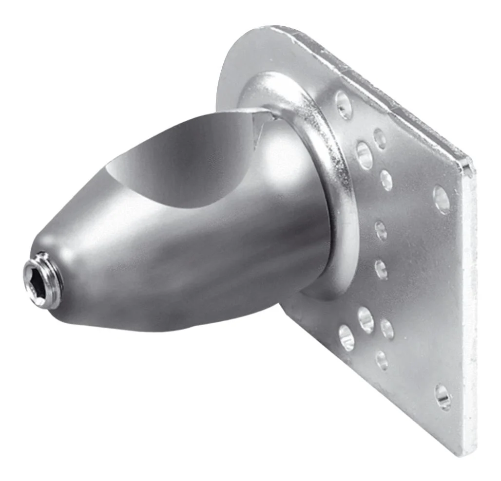 Sick 2023057 – BEF-KHS-L01