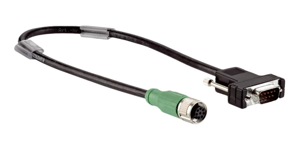 Sick 2046579 – DSL-2D08-G0M5AC3
