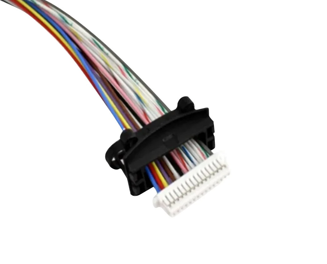 Sick 2051662 – DOL-0J15-G0M2XBA