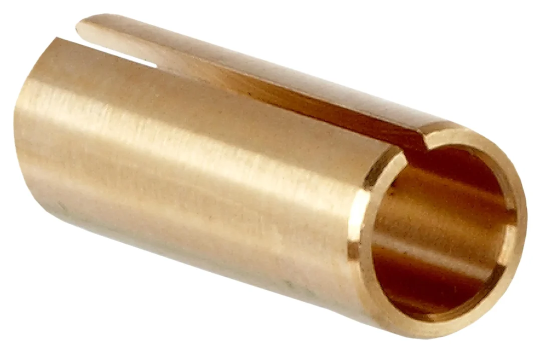 Sick 2056390 – SPZ-006-DD36-A