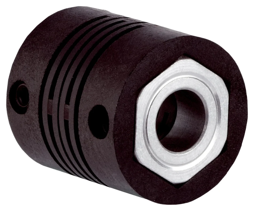 Sick 2056406 – KUP-0606-S