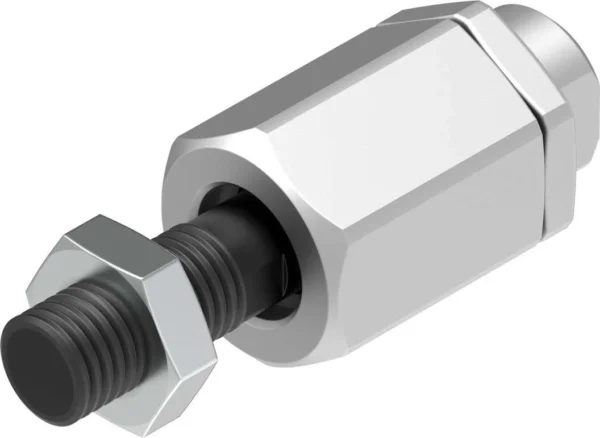 Festo 2062