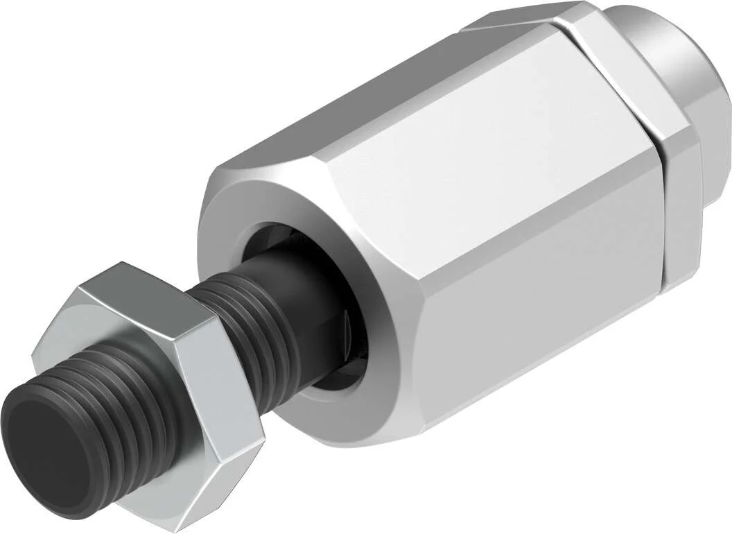 Festo 2062 – FK-M8