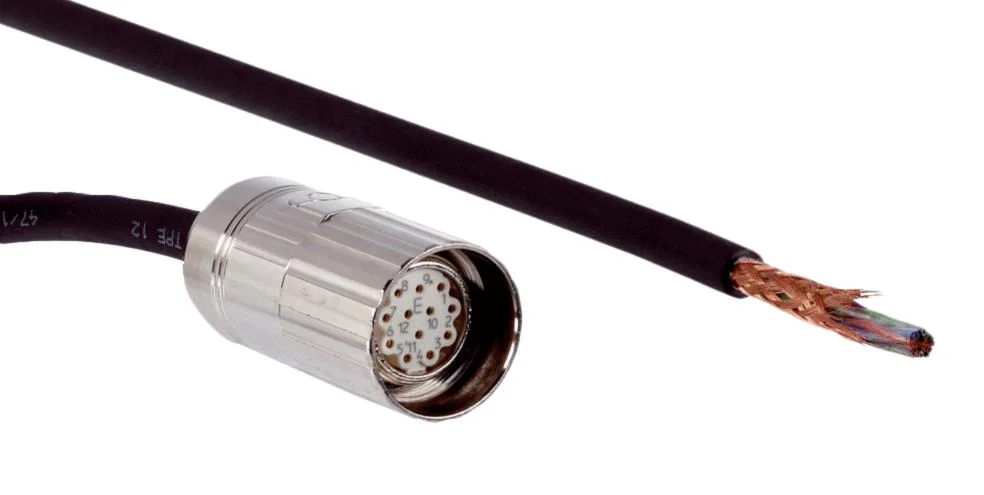 Sick 2062204 – DOL-2312-G10MLD1