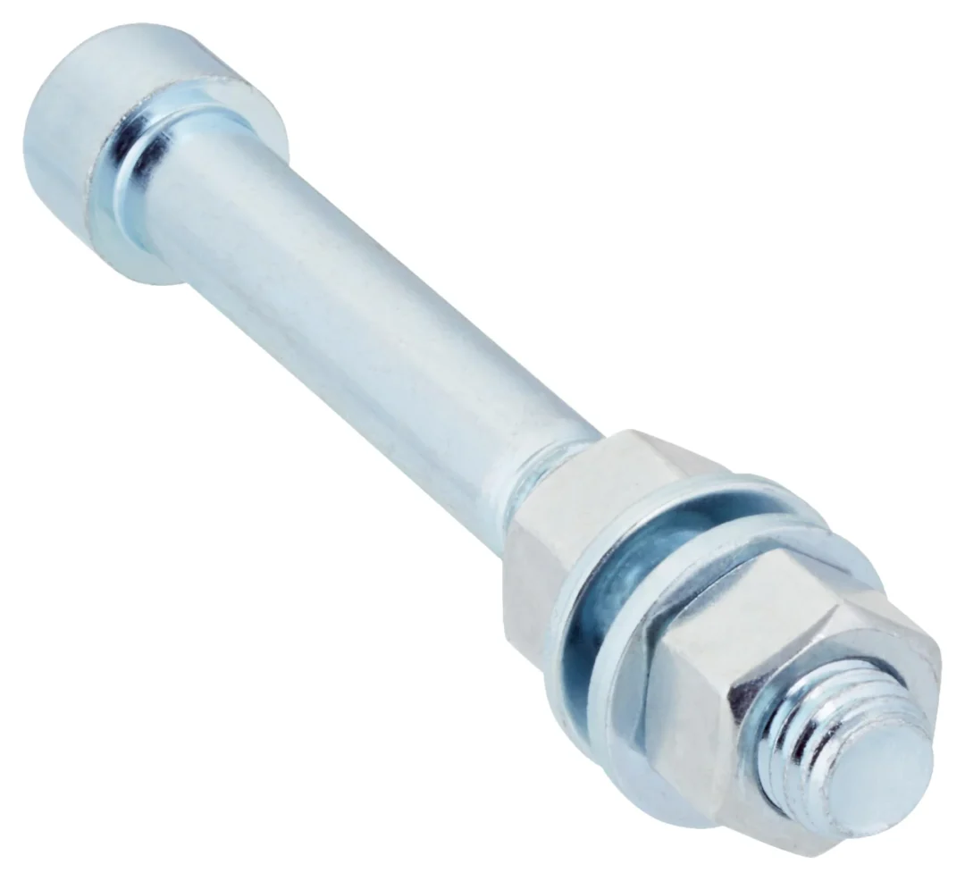 Sick 2062405 – BEF-MS12G-AG
