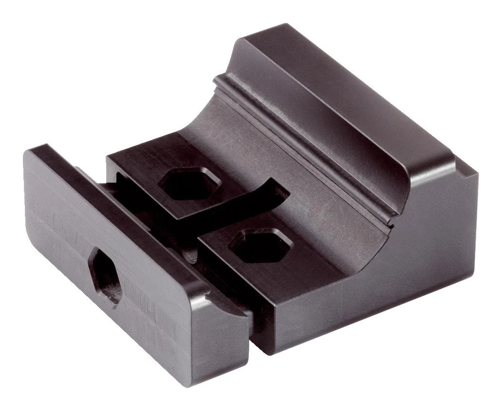 Sick 2066048 – BEF-3SHABPKU2