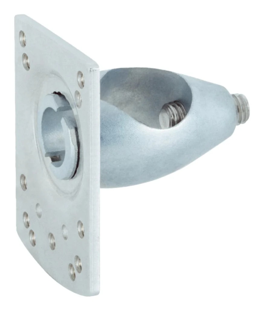 Sick 2070886 – BEF-KHS-N02S01