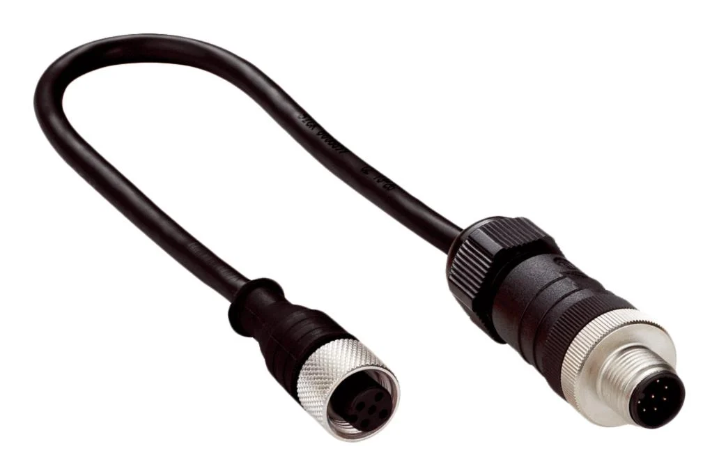 Sick 2070987 – DSL-1285GM25034KM1