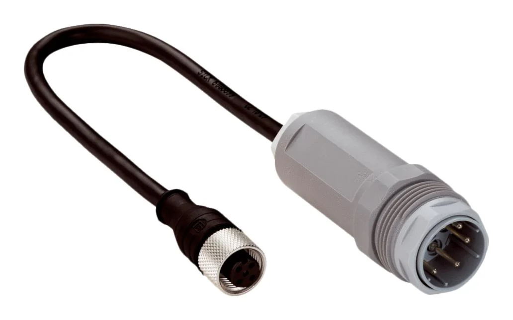 Sick 2070988 – DSL-6187GM25034KM1