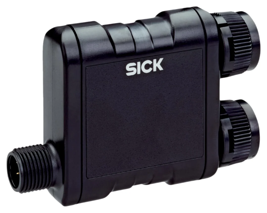 Sick 2074733 – FLA-YCON00001