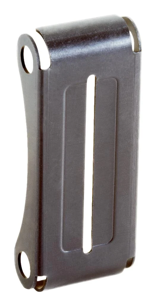 Sick 2075254 – BEF-SLIT MASK-G6