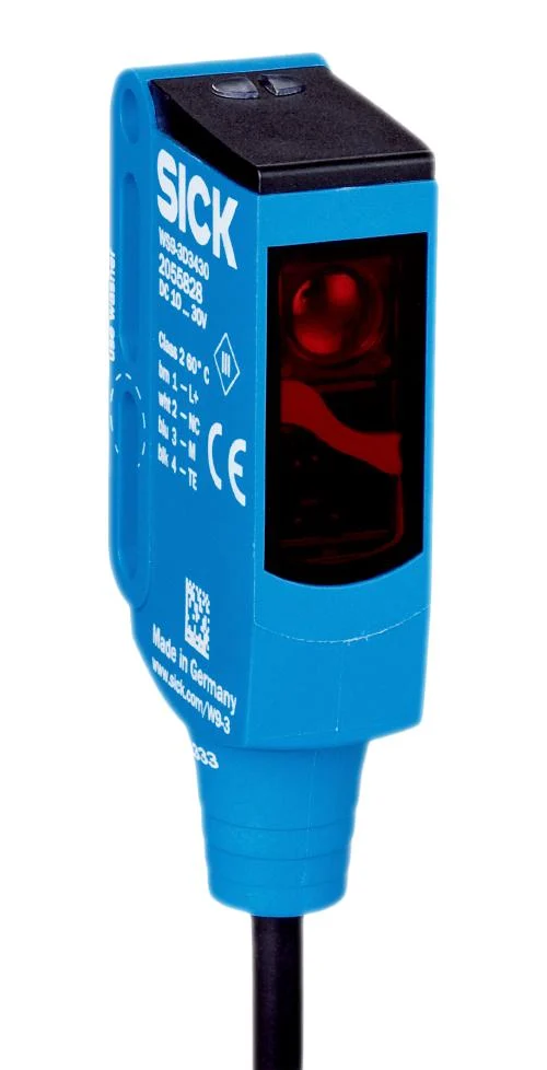 Sick 2075831 – L29S-3D3430