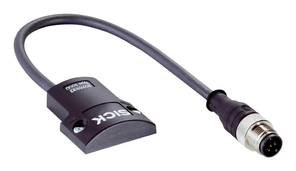 Sick 2076832 – SP1-1000
