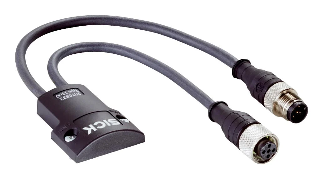 Sick 2076833 – SP1-1100