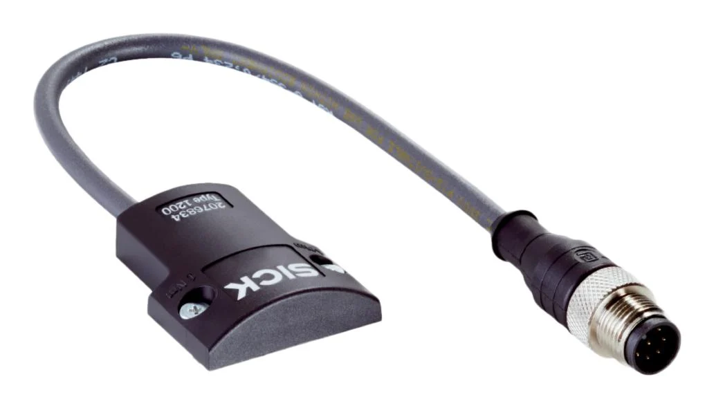 Sick 2076834 – SP1-1200