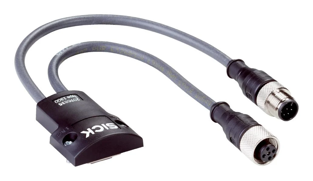 Sick 2076835 – SP1-1300