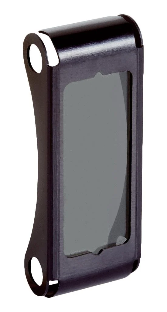 Sick 2078524 – BEF-POLARIZER MASK VERTICAL-G6