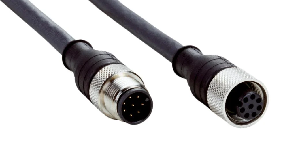 Sick 2078579 – DSL-127SG20ME25KM0