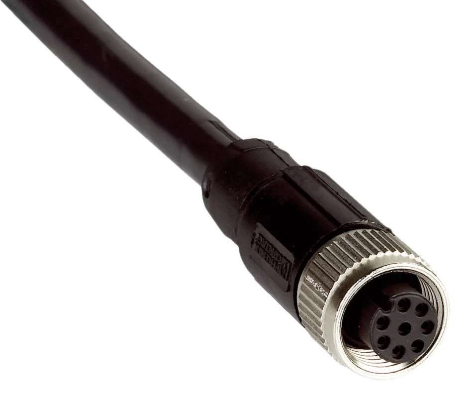 Sick 2079316 – DOL-1208G10MD25KM1