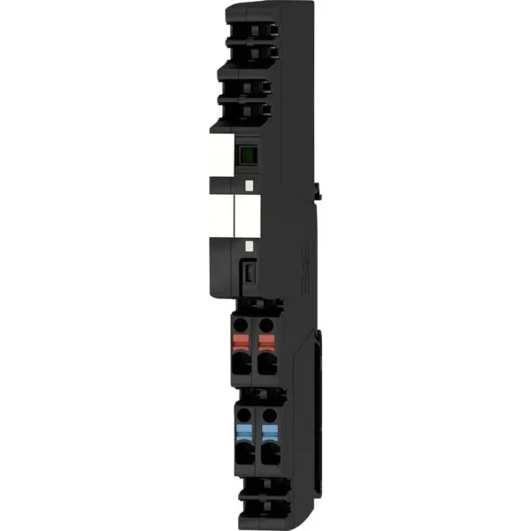Weidmuller 2080410000