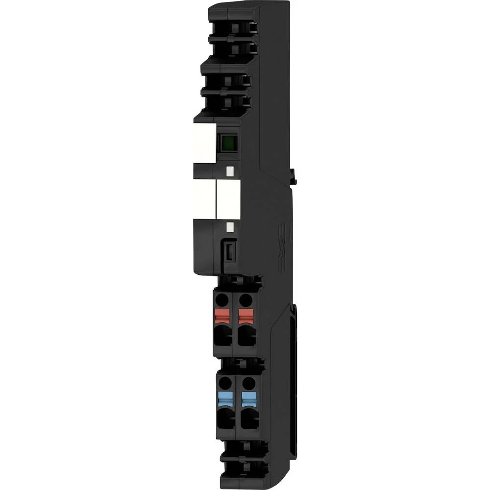 Weidmuller 2080410000 – AMG ELM-12