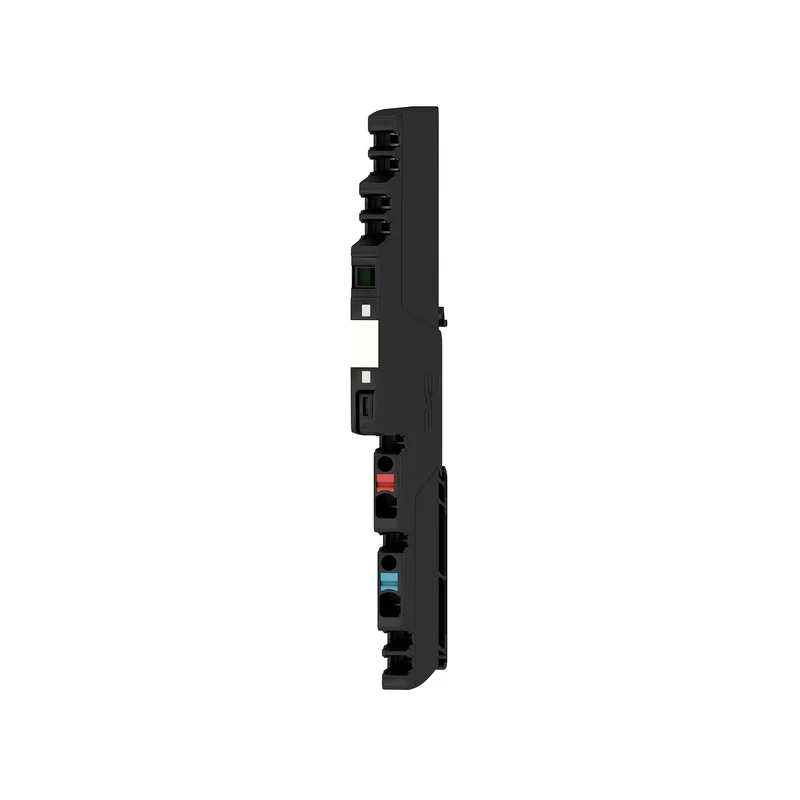 Weidmuller 2080490000 – AMG ELM-4F