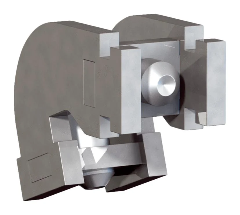 Sick 2086758 – BEF-KHZTS100MPA