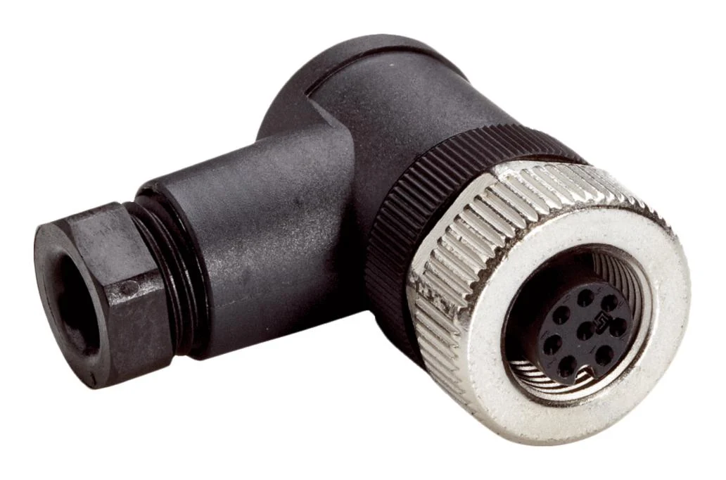 Sick 2092035 – DOS-1208-W