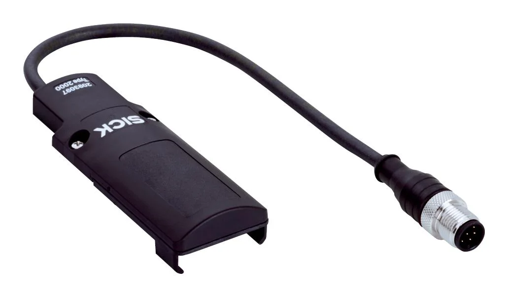 Sick 2093097 – SP2-2000