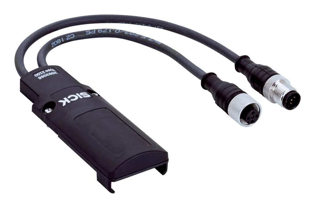 Sick 2093098 – SP2-2100