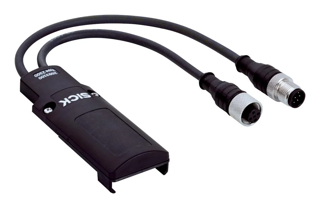 Sick 2093100 – SP2-2300