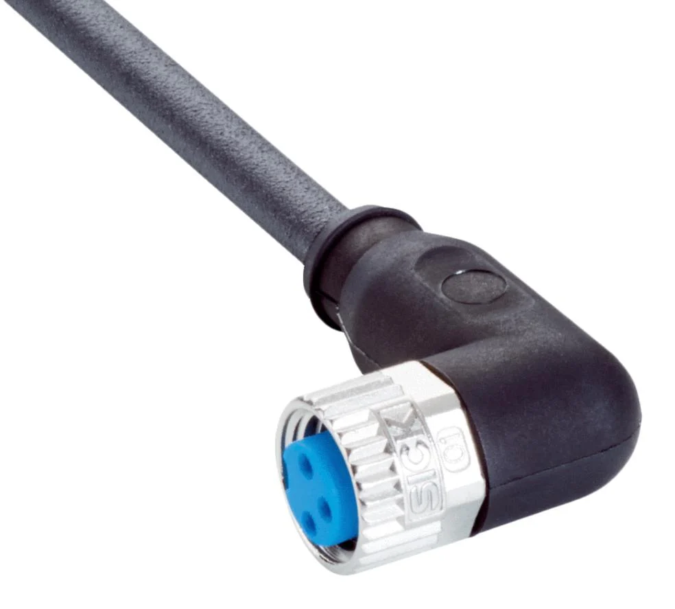 Sick 2095586 – YG8U13-050UA1XLEAX