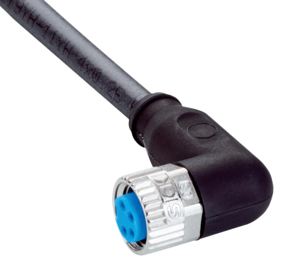 Sick 2095590 – YG8U14-050UA3XLEAX